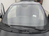  Fiat  500 Fiat  1.0 Hybrid 70 Cult 3d #16