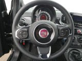  Fiat  500 Fiat  1.0 Hybrid 70 Cult 3d #23