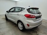  Ford  Fiesta Ford  1.1i 52kW Business Class 5d #3