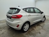  Ford  Fiesta Ford  1.1i 52kW Business Class 5d #5