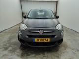  Fiat  500 FIAT X - 2019 1.0 FireFly T3 120 Business (EU6d-TEMP) 5d 