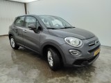  Fiat  500 FIAT X - 2019 1.0 FireFly T3 120 Business (EU6d-TEMP) 5d #2