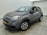  Fiat  500 FIAT X - 2019 1.0 FireFly T3 120 Business (EU6d-TEMP) 5d #4