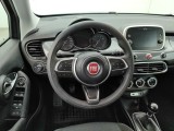  Fiat  500 FIAT X - 2019 1.0 FireFly T3 120 Business (EU6d-TEMP) 5d #9