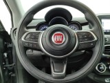  Fiat  500 FIAT X - 2019 1.0 FireFly T3 120 Business (EU6d-TEMP) 5d #21