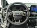  Ford  Fiesta Ford  1.1i 52kW Business Class 5d #34