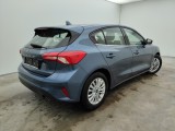  Ford  Focus Ford  1.5 EcoBlue 88kW Titanium Business 5d #5