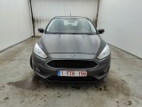  Ford  Focus Ford  Clipper 1.0i EcoB. 74kW S/S Business Class 5d 