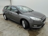  Ford  Focus Ford  Clipper 1.0i EcoB. 74kW S/S Business Class 5d #2