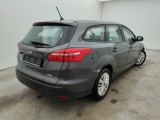  Ford  Focus Ford  Clipper 1.0i EcoB. 74kW S/S Business Class 5d #5