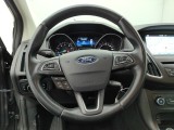  Ford  Focus Ford  Clipper 1.0i EcoB. 74kW S/S Business Class 5d #29