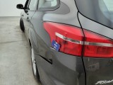  Ford  Focus Ford  Clipper 1.0i EcoB. 74kW S/S Business Class 5d #60