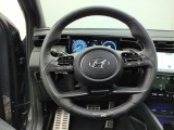  Hyundai  Tucson HYUNDAI  - 2021 1.6 T-GDi PHEV 4WD Shine N-Line 5d #26