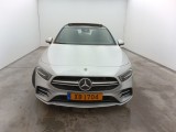  Mercedes  A-Klasse MERCEDES CLASSE A AMG (W177) A 35 AMG 4Matic (EU6d-TEMP) 5d Auto 