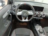  Mercedes  A-Klasse MERCEDES CLASSE A AMG (W177) A 35 AMG 4Matic (EU6d-TEMP) 5d Auto #9