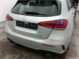  Mercedes  A-Klasse MERCEDES CLASSE A AMG (W177) A 35 AMG 4Matic (EU6d-TEMP) 5d Auto #36