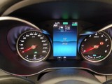  Mercedes  C-Klasse Mercedes-Benz  Berline C 300 E Business Solution Auto 4d #12