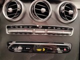  Mercedes  C-Klasse Mercedes-Benz  Berline C 300 E Business Solution Auto 4d #34