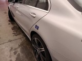  Mercedes  C-Klasse Mercedes-Benz  Berline C 300 E Business Solution Auto 4d #38