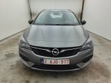  Opel  Astra Opel  Sports Tourer 1.2 Turbo 81kW S/S Edition 5d 