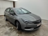  Opel  Astra Opel  Sports Tourer 1.2 Turbo 81kW S/S Edition 5d #2