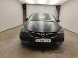  Opel  Astra Opel  Sports Tourer 1.5 Turbo D 90kW S/S Elegance 5d 