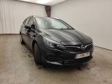  Opel  Astra Opel  Sports Tourer 1.5 Turbo D 90kW S/S Elegance 5d #2