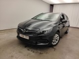  Opel  Astra Opel  Sports Tourer 1.5 Turbo D 90kW S/S Elegance 5d #4