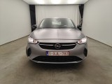  Opel  Corsa Opel  1.2 55kW S/S Edition 5d 