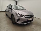  Opel  Corsa Opel  1.2 55kW S/S Edition 5d #2