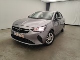  Opel  Corsa Opel  1.2 55kW S/S Edition 5d #4