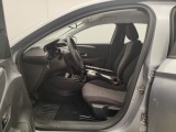  Opel  Corsa Opel  1.2 55kW S/S Edition 5d #6