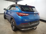  Opel  Grandland X Opel  1.5 Turbo ECOTEC D S/S AT8 Ultimate 5d #3