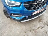  Opel  Grandland X Opel  1.5 Turbo ECOTEC D S/S AT8 Ultimate 5d #34