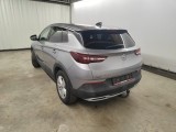  Opel  Grandland X Opel  1.5 Turbo ECOTEC D S/S MT6 Edition 5d #3