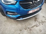  Opel  Grandland X Opel  1.5 Turbo ECOTEC D S/S AT8 Ultimate 5d #39