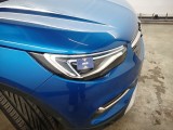  Opel  Grandland X Opel  1.5 Turbo ECOTEC D S/S AT8 Ultimate 5d #64