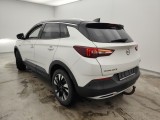  Opel  Grandland X Opel  1.5 Turbo ECOTEC D S/S MT6 Innovation 5d #3