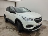  Opel  Grandland X Opel  1.5 Turbo ECOTEC D S/S MT6 Innovation 5d #2