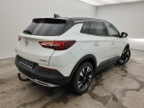  Opel  Grandland X Opel  1.5 Turbo ECOTEC D S/S MT6 Innovation 5d #5