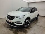  Opel  Grandland X Opel  1.5 Turbo ECOTEC D S/S MT6 Innovation 5d #4