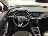  Opel  Grandland X Opel  1.5 Turbo ECOTEC D S/S MT6 Innovation 5d #9