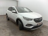  Opel  Grandland X Opel  1.5 Turbo ECOTEC D S/S MT6 Innovation 5d #2