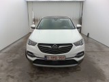  Opel  Grandland X Opel  1.5 Turbo ECOTEC D S/S MT6 Innovation 5d 