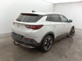  Opel  Grandland X Opel  1.5 Turbo ECOTEC D S/S MT6 Innovation 5d #5