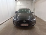  Opel  Insignia Opel  Sports Tourer 1.5 Turbo D S/S 90kW Business Ed AT8 5d 