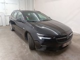  Opel  Insignia Opel  Sports Tourer 1.5 Turbo D S/S 90kW Business Ed AT8 5d #2