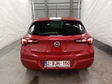  Opel  Astra Opel,  FL'19, Opel  1.2 Turbo 96kW S/S 2020 GS Line 5d #8