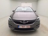  Opel  Astra Opel,  ST FL'19, Opel  Sports Tourer 1.5 Turbo D 77kW S/S Edit 