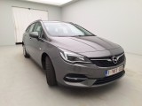  Opel  Astra Opel,  ST FL'19, Opel  Sports Tourer 1.5 Turbo D 77kW S/S Edit #2